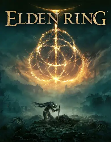 ELDEN RING: Deluxe Edition + Shadow of the Erdtree Premium Bundle (v1.16.0 + All DLCs + Bonus Content + Online Multiplayer + MULTi15) (From 49.9 GB) [DODI Repack] link 1