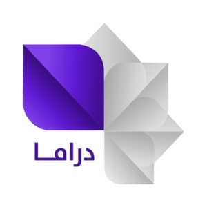 قناة سوريا دراما بث مباشرمباشر