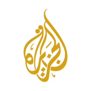 قناة الجزيرة الاخبارية بث مباشرمباشر