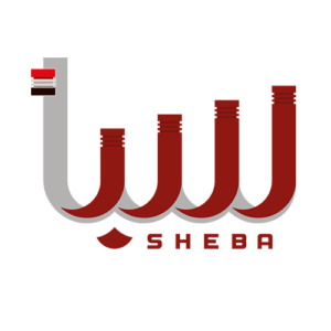 قناة سبأ بث مباشرمباشر