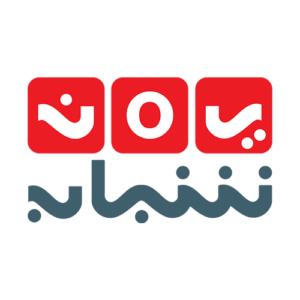 قناة يمن شباب بث مباشرمباشر
