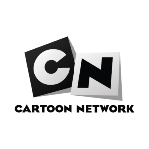 قناة كرتون نتورك بالعربية CN Arabicمباشر