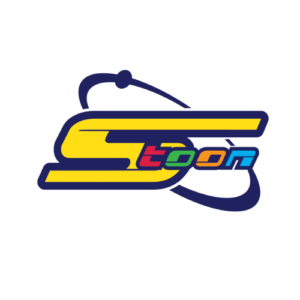 قناة سبيستون Spacetoonمباشر