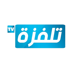 تلفزة تي في بث مباشرمباشر