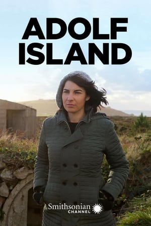Adolf Island فلم