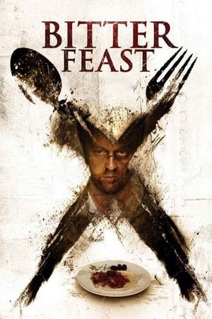 Bitter Feast فلم