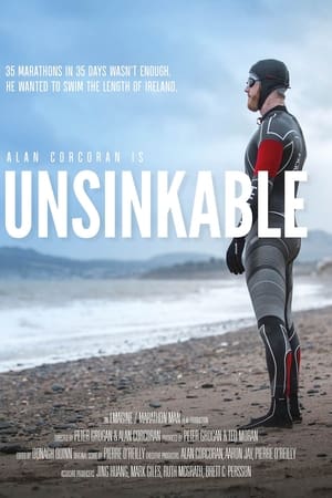 Unsinkable فلم