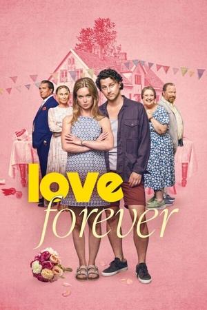 Love Foreverفلم 