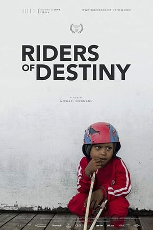 Riders of Destinyفلم