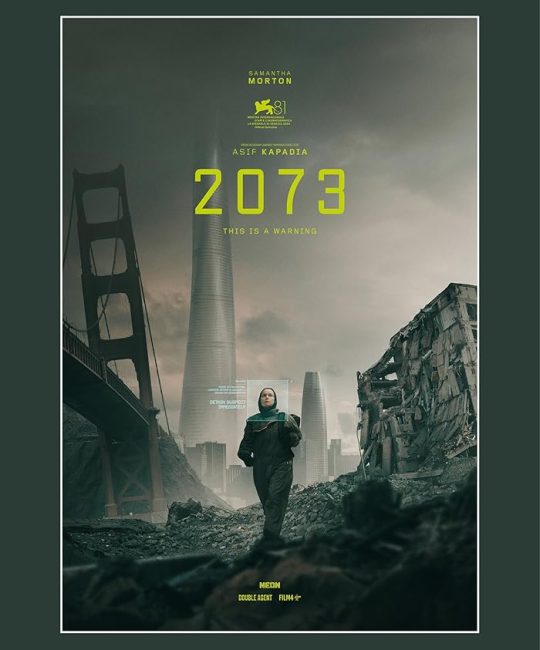 فيلم مترجمفلم 