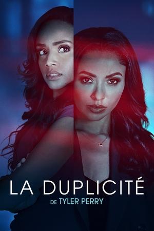 Tyler Perry's Duplicityفلم 