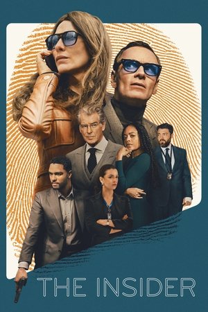 Black Bagفلم 