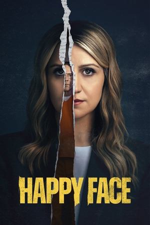 Happy Face مسلسل