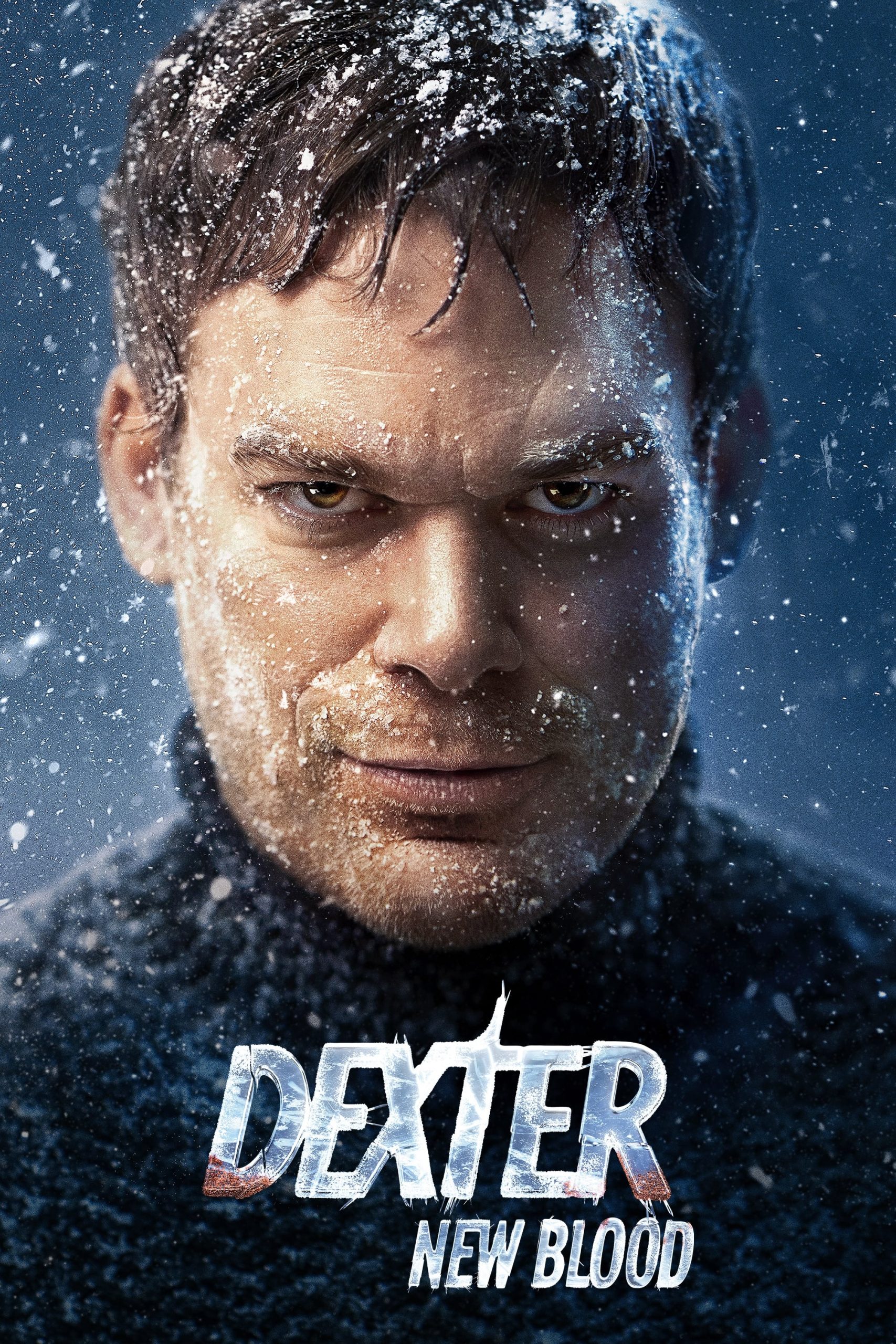 مسلسل Dexter الموسم التاسع مترجم رابط 1