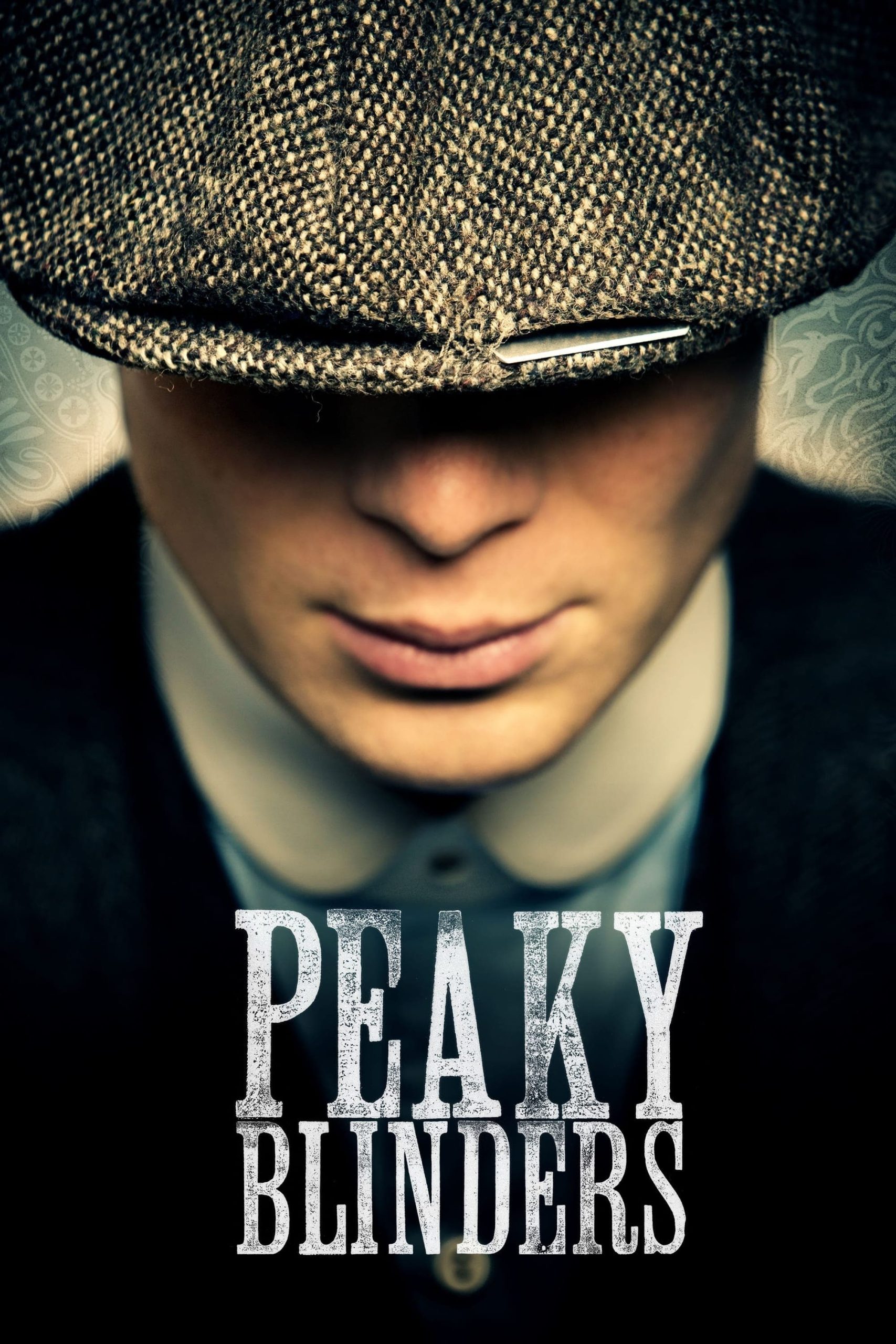 مسلسل Peaky Blinders الموسم الاول مترجم رابط 2